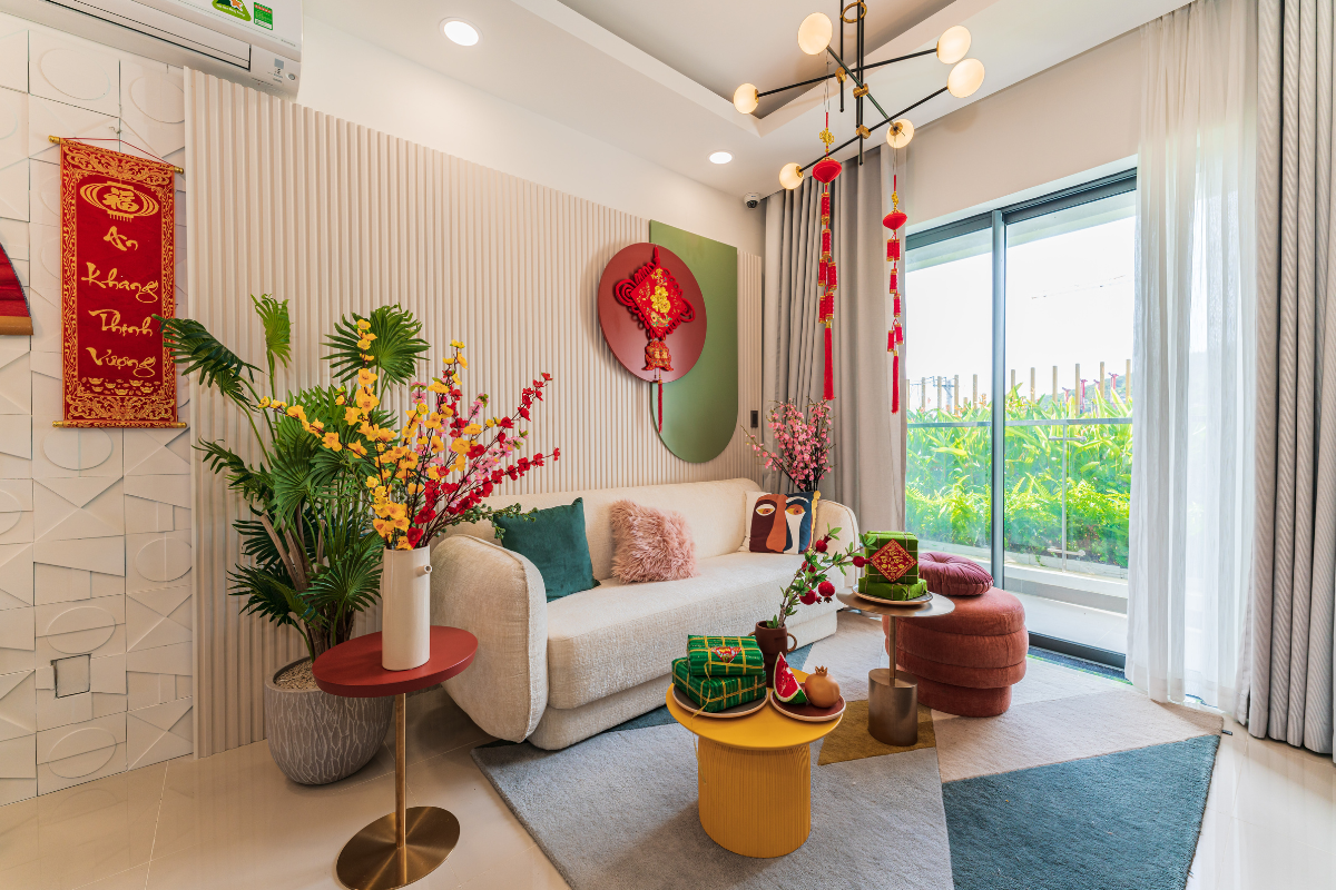 Home Decor Magic for Inviting Spaces Home Decor Magic for Inviting Spaces