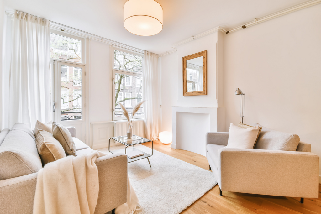 Top 10 Cute Room Decor Ideas to Brighten Your Space