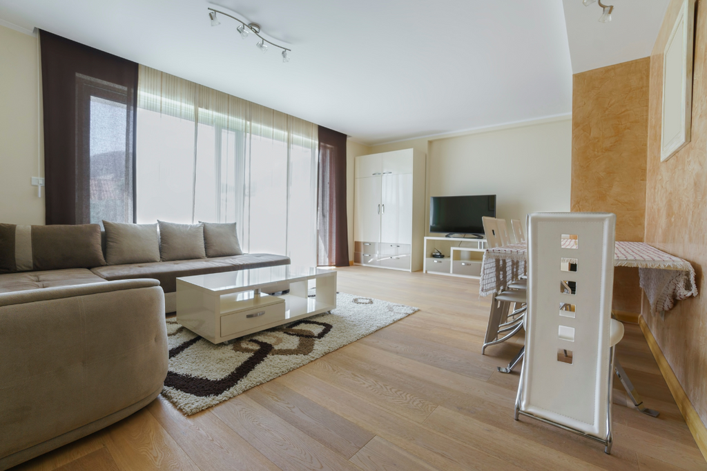 bedroom ideas for office guest room 