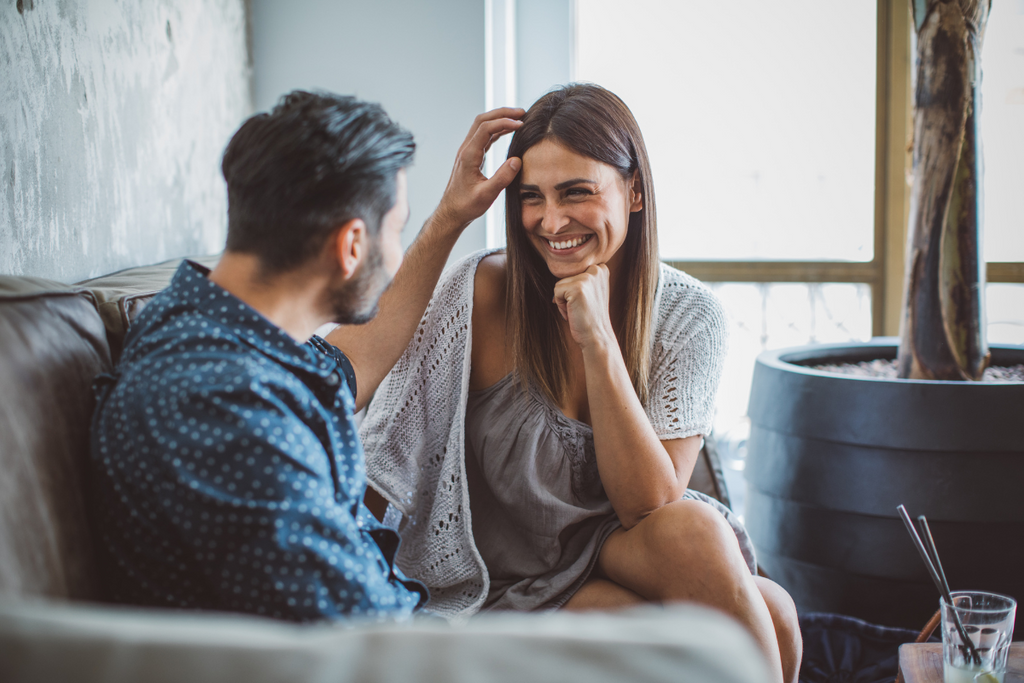 Top 50 Questions To Ask A Guy To Build A Deeper Connection