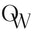logo of Olivia Wendel