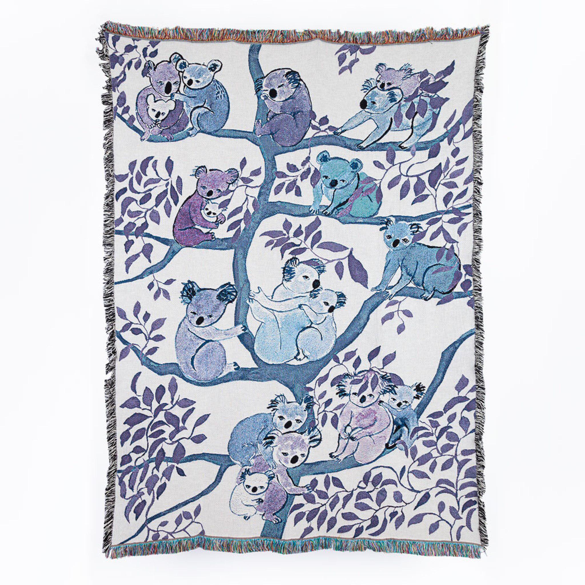 Olivia 2025 wendel tapestry