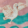 Swan Lake Rug